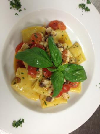 Rossopomodoro